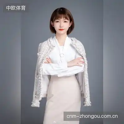 金