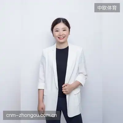 赖乐建