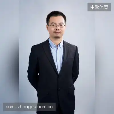 蓝胡子