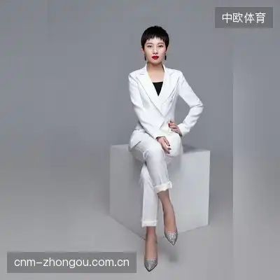 墨月